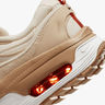 Nike Air Max Bliss SE