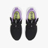 Nike Star Runner 3