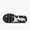 Nike Zapatos Zoom Vomero 5