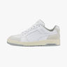 Puma Slipstream Lo Retro