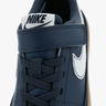 Nike Court Legacy