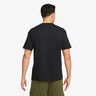 Nike Force Swoosh