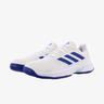 adidas Courtjam Control 3