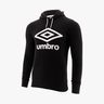 Umbro FW