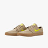Nike Zoom Stefan Janoski