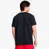 Under Armour Polo Heavyweight