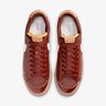 Nike BlazerLow '77 EMB