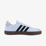 Adidas Zapatillas VL Court 3.0 Low Skateboarding
