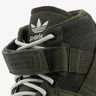 adidas Forum Parley
