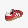 Adidas Gazelle Indoor W