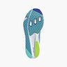 adidas Adizero Sl2