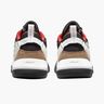 Jordan Air NFH