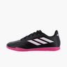 adidas Copa Pure.4 Indoor