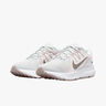 Nike Zoom Span 3