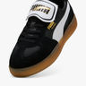 Puma Zapatillas Palermo Moda Tongue