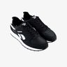 Reebok Zapatillas Prime Event
