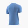 Puma Camiseta Manchester City Local 23/24