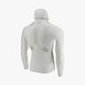 Under Armour Perpetual Powerprint Ninja