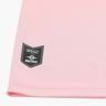 Camiseta Sport Boys 96 aniversario