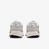 Nike Zapatos Zoom Vomero 5