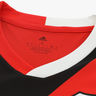 adidas Tercera equipación River Plate 23