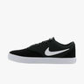 Nike SB Check Solarsoft Canvas