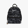Nike Brasilia JDI Mini Printed Backpack