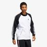adidas SST Fleece