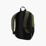 Oakley Enduro 20L 3.0