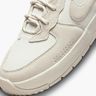 Nike Air Force 1 Wild