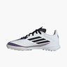 adidas F50 League Messi