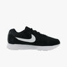 Nike Delfine