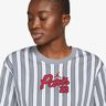 Nike Paris Saint-Germain Graphic