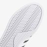 adidas Grand Court Cloudfoam