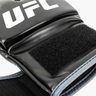 UFC Guantes MMA LG/XL