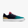 Jordan Series .04