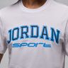 Jordan Sport