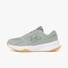 Under Armour Zapatillas Edge