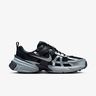 Nike V2K Run