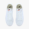 Nike Court Legacy Canvas