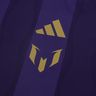 adidas Polo Messi