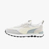 Puma Rider Future Vintage