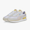 Puma Future Rider Soft