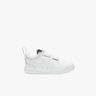 Nike Pico 5