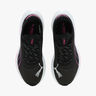 Puma Conduct Pro