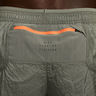 Nike Stride Running Division