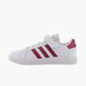 adidas Grand Court Lifestyle