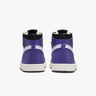 Nike Air Jordan 1 Zoom