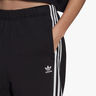 adidas Open Hem
