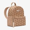Nike Brasilia JDI